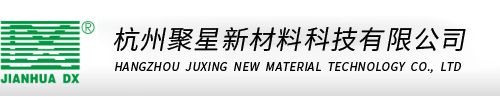 嘿！還記得哆啦A夢最愛的銅鑼燒嗎？
